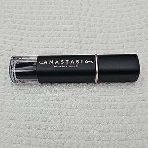 Anastasia Beverly Hills Volumizing Tinted Brow Gel shade granite